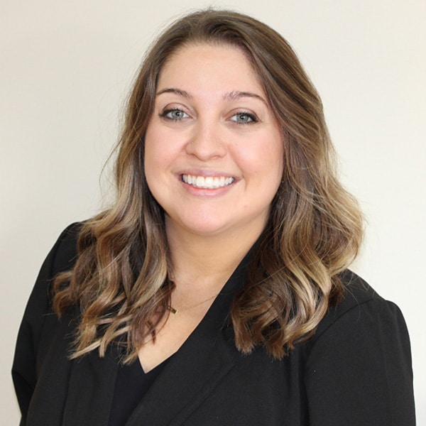 Desiree Morley Patient Care Coordinator