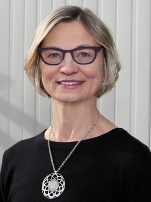 Tiina2017 1
