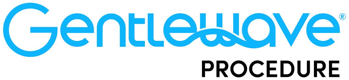Gentlewave Logo Color