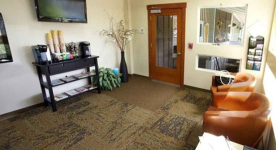 Lobby Image 550