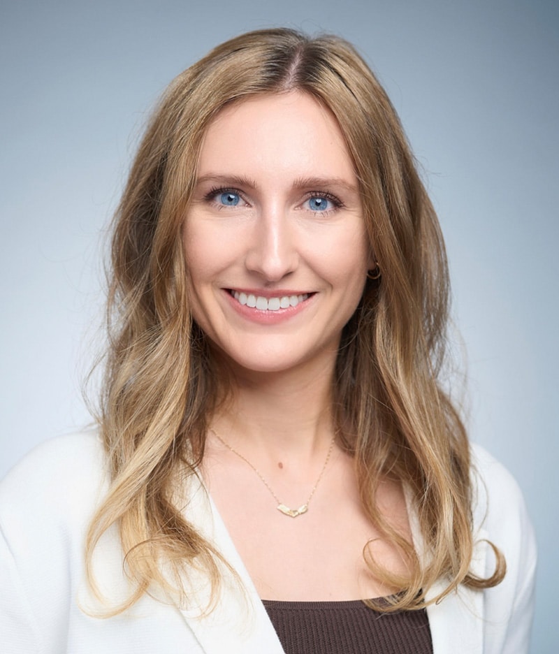 Sarah nash dds photo formatted